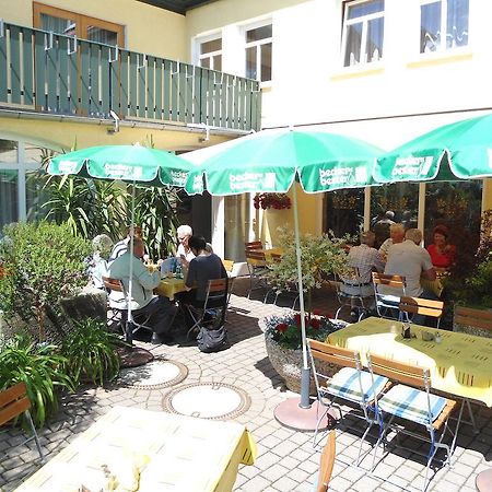 Gasthof Und Landhotel Zur Ausspanne Klipphausen Экстерьер фото
