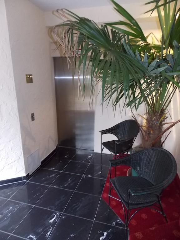 Gasthof Und Landhotel Zur Ausspanne Klipphausen Экстерьер фото