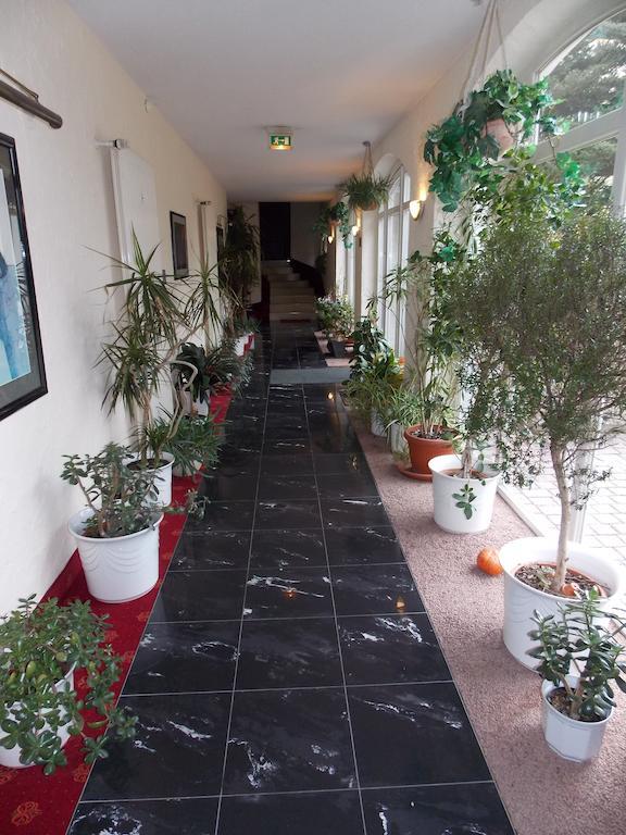 Gasthof Und Landhotel Zur Ausspanne Klipphausen Экстерьер фото